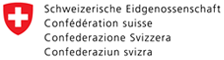 Švýcarský grant